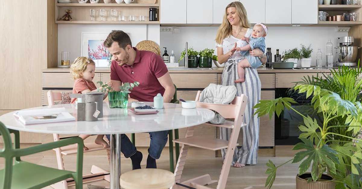 svezzamento-bambini-soluzioni