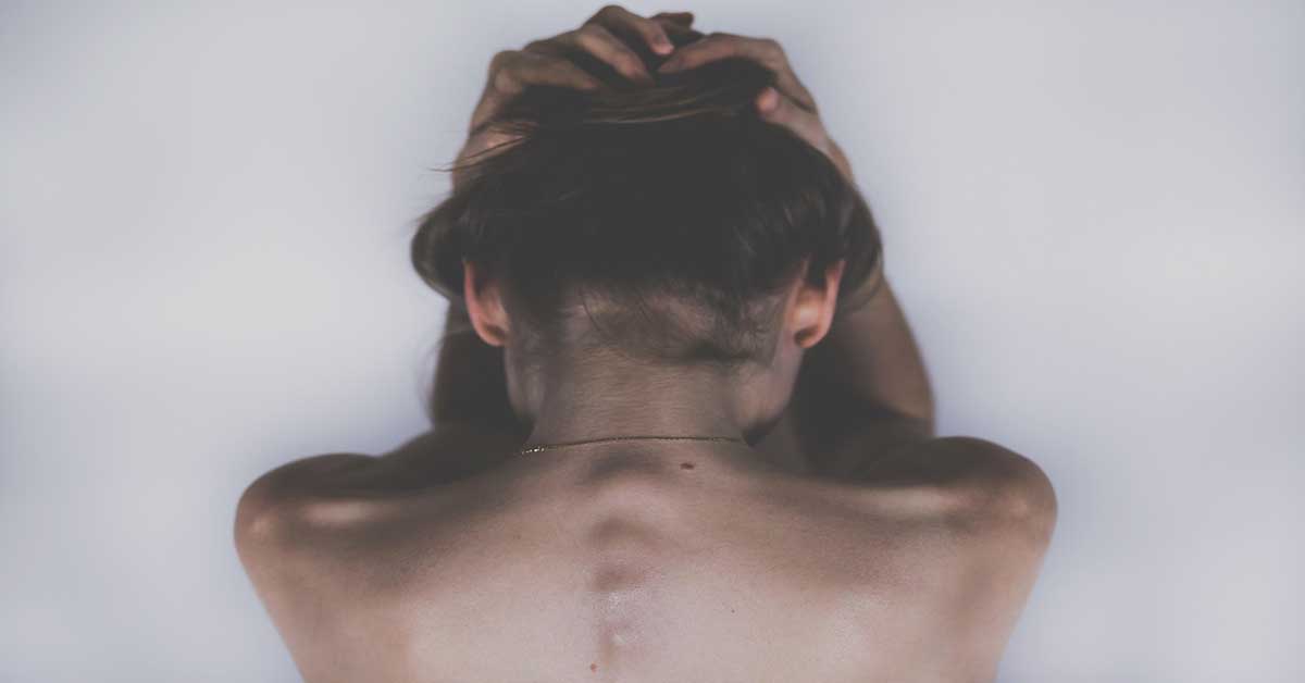 depressione-post-partum